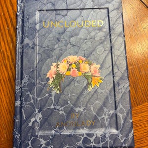 Jessica added a photo of their purchase