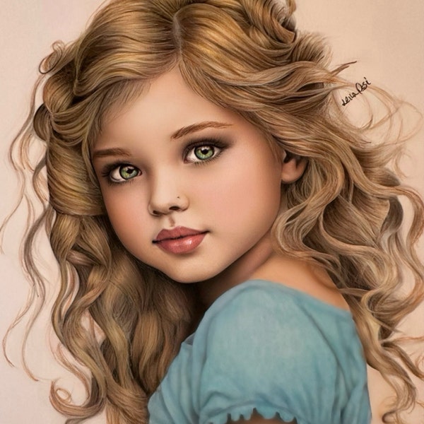 200+ Kawaii Coloring Pages for Kids Cute Coloring Page Mega Bundle