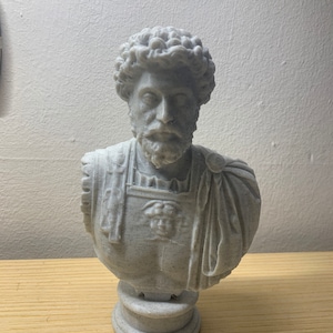 Federico added a photo of their purchase