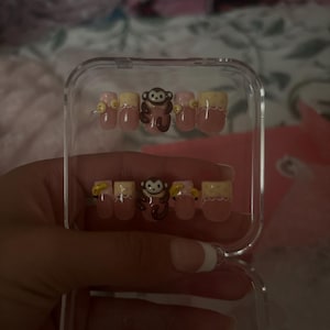 Viky added a photo of their purchase