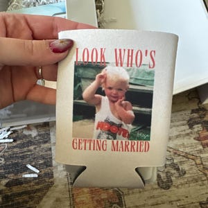 Teresa added a photo of their purchase