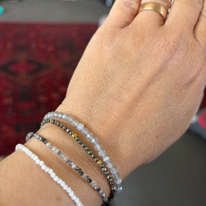 Elif added a photo of their purchase