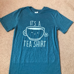 Megan added a photo of their purchase