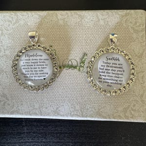 Fran added a photo of their purchase