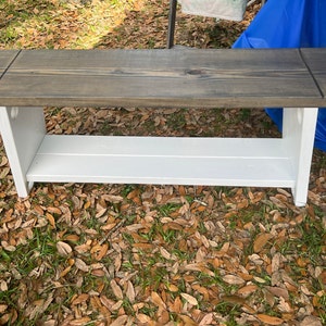 Ron ha añadido una foto de su compra