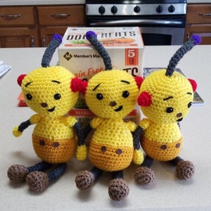 Cathy added a photo of their purchase