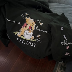 Vincent ha añadido una foto de su compra