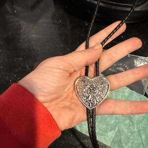 Aimee さんが購入した商品の写真を追加しました