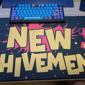 Jason added a photo of their purchase