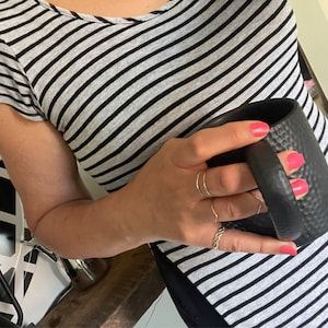 Tracy added a photo of their purchase