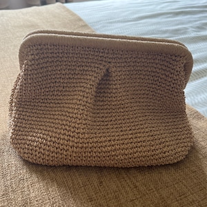 Imogen added a photo of their purchase