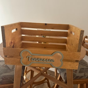 Nichole added a photo of their purchase