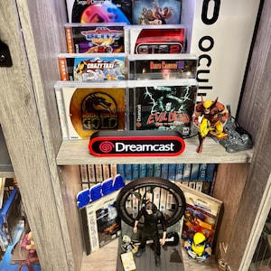 Timothy added a photo of their purchase