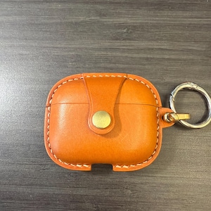 Bethany added a photo of their purchase