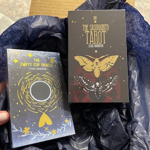 Ju added a photo of their purchase