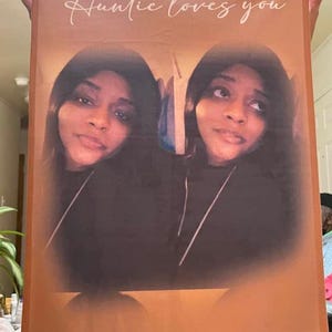Ireon added a photo of their purchase
