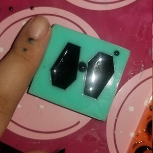 cloey added a photo of their purchase