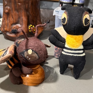 Amanda added a photo of their purchase