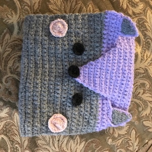 Leslie added a photo of their purchase