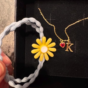 Zeynep added a photo of their purchase