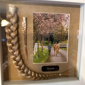 Tami added a photo of their purchase