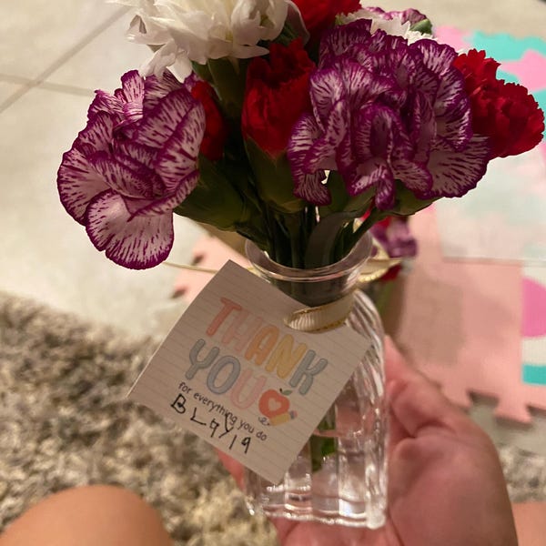 Printable Graduation Tag, Graduation Gift Tag, Class of 2025 Gift Tag ...