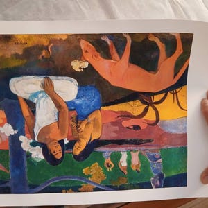 Benito a ajouté une photo de son achat