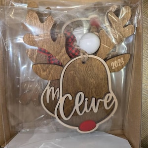 Amanda added a photo of their purchase