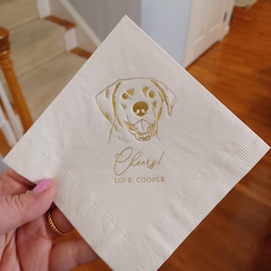 Comprador Etsy adicionaram uma foto da sua compra