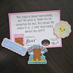 Clawz added a photo of their purchase