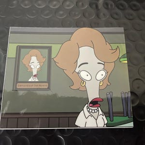 Phil added a photo of their purchase