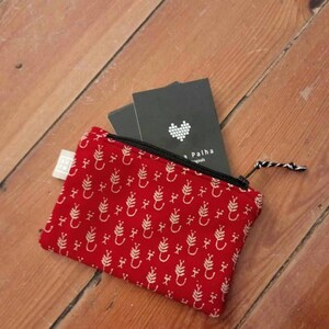 susana added a photo of their purchase