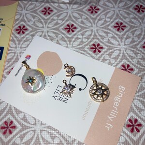 Metallic Gold Thread, Original Thread, Embroidery Sewing Thread, Gold ...