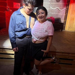 Marliza ha aggiunto una foto del proprio acquisto