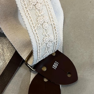Lucie added a photo of their purchase