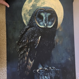 skylar added a photo of their purchase