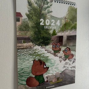 Franco added a photo of their purchase