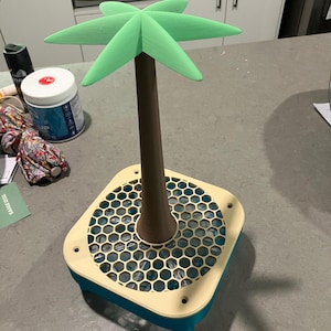 Etsy-Käufer:in hat ein Foto des gekauften Artikels hinzugefügt