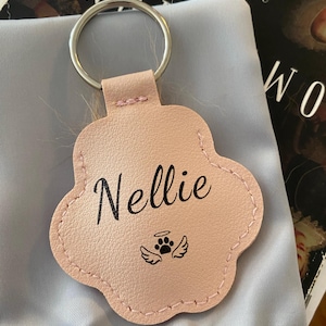 Victoria added a photo of their purchase