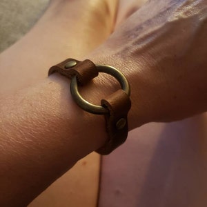 Dodie added a photo of their purchase