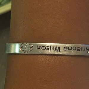 Rachel added a photo of their purchase