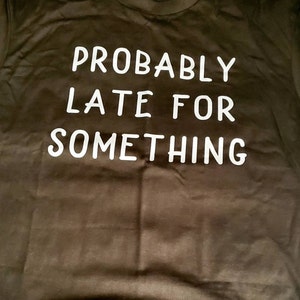 K added a photo of their purchase