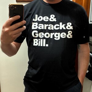 Jared added a photo of their purchase