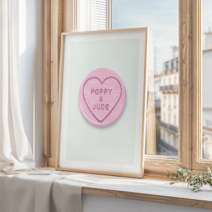 Paper added a photo of their purchase