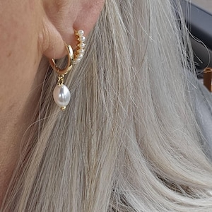 Laurie added a photo of their purchase