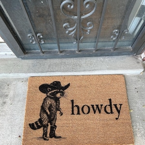 Katelin added a photo of their purchase