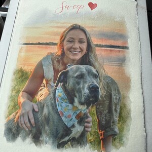 stephanie added a photo of their purchase