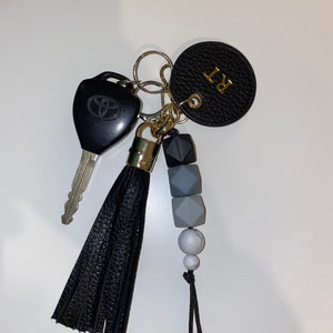 ruby added a photo of their purchase