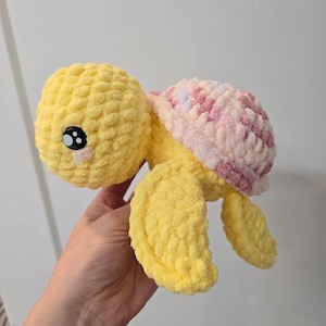 Ariel added a photo of their purchase