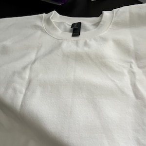 Emiko added a photo of their purchase